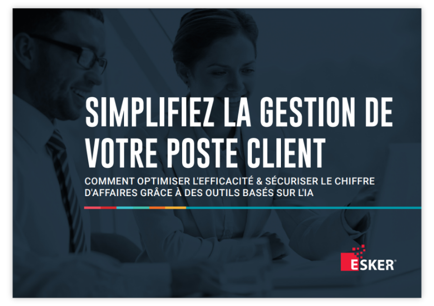 simplifiez la gestion.png